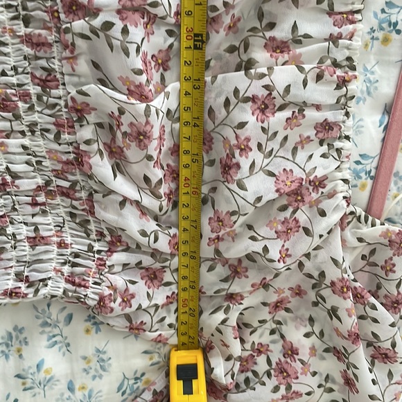 🦩Sweet as Roses - Picture 7 of 7